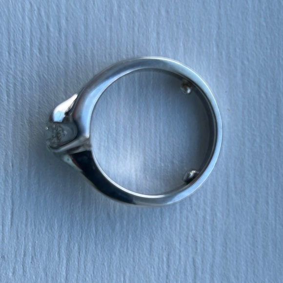 Ring for sale - Picture 3 of 6